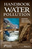 Handbook of Water Pollution (eBook, PDF)