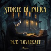 Storie di paura (MP3-Download)