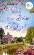 Eine Liebe in Langford (eBook, ePUB) - Bild 1