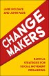 Changemakers (eBook, ePUB) - Bild 1