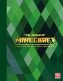 The World of Minecraft (eBook, ePUB)
