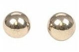 Cover Philos 31981-E - Ersatz Kugeln für Labyrinth (3197), 2 Stück, 9 mm