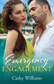 Emergency Engagement (eBook, ePUB)