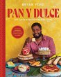 Pan y Dulce (eBook, ePUB) - Bild 1