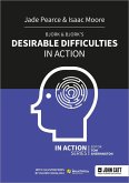 Bjork & Bjork's Desirable Difficulties in Action (eBook, ePUB)