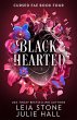 Black Hearted (eBook, ePUB) - Bild 1