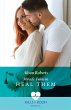 Miracle Twins To Heal Them (eBook, ePUB) - Bild 1