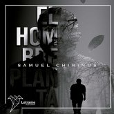 El hombre planta (MP3-Download)