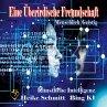 Eine Überirdische Freundschaft (eBook,... - Bild 1