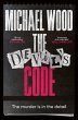 The Devil's Code (eBook, ePUB) - Bild 1