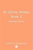 Untitled Olivia Winter 2 (eBook, ePUB)