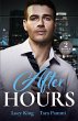 After Hours (eBook, ePUB) - Bild 1