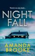 Nightfall (eBook, ePUB) - Bild 1