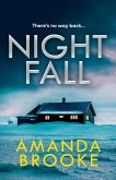 Nightfall (eBook, ePUB) Nightfall (eBook, ePUB)