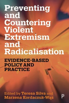 Preventing and Countering Violent Extremism and Radicalisation (eBook, ePUB)