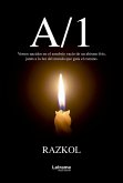 A/1 (eBook, ePUB)