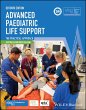 Advanced Paediatric Life Support,... - Bild 1
