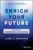 Enrich Your Future (eBook, PDF)