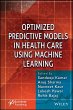 Optimized Predictive Models in Health... - Bild 1