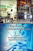 Nanocellulose (eBook, ePUB)