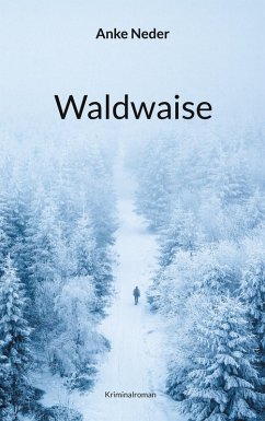 Waldwaise (eBook, ePUB)