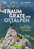 Traumgrate der Ostalpen (eBook, ePUB)