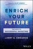 Enrich Your Future (eBook, ePUB) Enrich Your Future (eBook, ePUB)