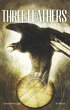 Three Feathers (eBook, ePUB) - Bild 1