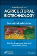Handbook of Agricultural Biotechnology,... - Bild 1