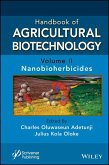 Handbook of Agricultural Biotechnology, Volume 2 (eBook, PDF)