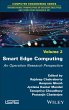 Smart Edge Computing (eBook, ePUB) - Bild 1