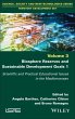 Biosphere Reserves and Sustainable... - Bild 1