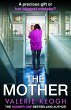 The Mother (eBook, ePUB) - Bild 1