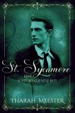 St. Sycamore: Eine schicksalhafte Ehe (eBook, ePUB)