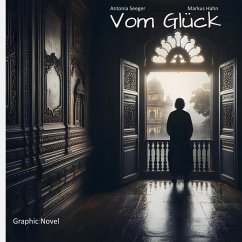Vom Glück (eBook, ePUB) - Seeger, Antonia; Hahn, Markus