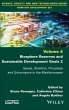 Biosphere Reserves and Sustainable... - Bild 1