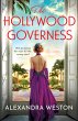 The Hollywood Governess (eBook, ePUB) - Bild 1