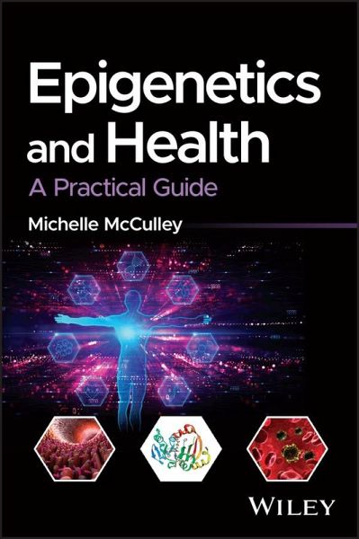 Epigenetics and Health (eBook, PDF) Epigenetics and Health (eBook, PDF)