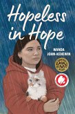 Hopeless in Hope (eBook, ePUB) Hopeless in Hope (eBook, ePUB)