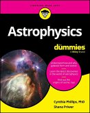 Astrophysics For Dummies (eBook, PDF)