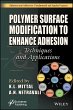 Polymer Surface Modification to Enhance... - Bild 1