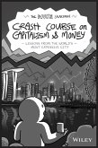 The Woke Salaryman Crash Course on Capitalism & Money (eBook, ePUB)