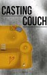 Casting Couch (eBook, ePUB) - Bild 1