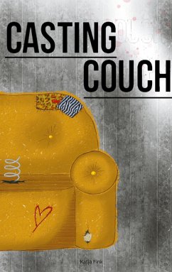 Casting Couch (eBook, ePUB)