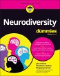 Neurodiversity For Dummies (eBook, ePUB) - Bild 1