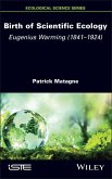 Birth of Scientific Ecology (eBook, ePUB)