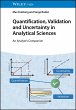 Quantification, Validation and... - Bild 1