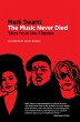 The Music Never Died (eBook, ePUB) - Bild 1