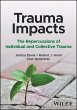 Trauma Impacts (eBook, ePUB) - Bild 1