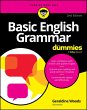 Basic English Grammar For Dummies... - Bild 1